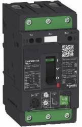 Schneider Electric GV4PEM02N