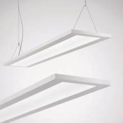 Trilux 7017651