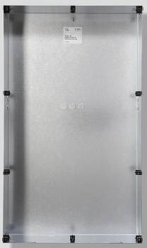 Siedle 210007755-00