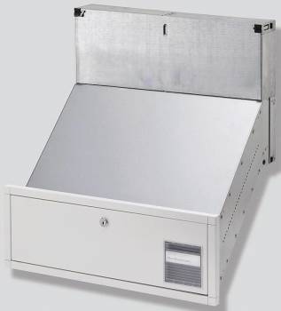 Siedle 210007743-00