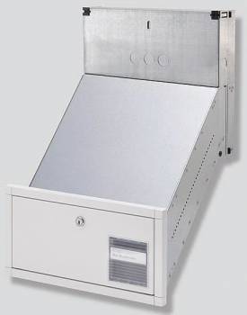 Siedle 210007740-00