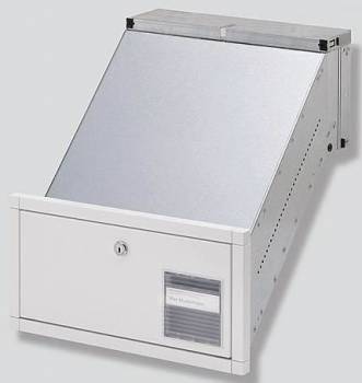 Siedle 210007739-00