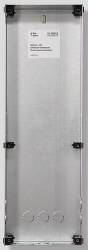 Siedle 210007746-00