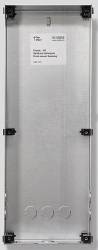 Siedle 210007745-00