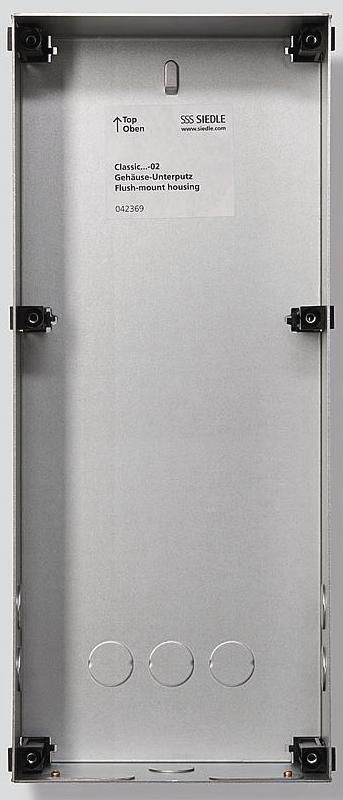 Siedle 210007738-00