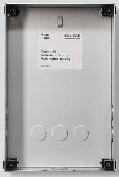 Siedle 210007732-00