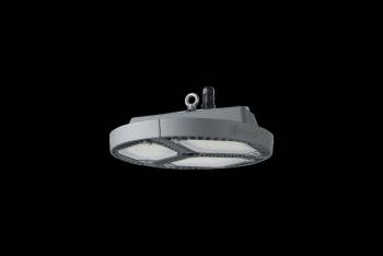 Schuch 340100111