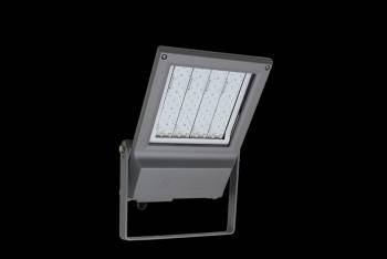 Schuch 870000009