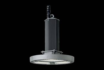 Schuch 340100416