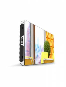 MMD - PHILIPS 27BDL9115L/00