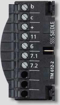 Siedle 210007297-00