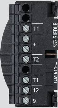 Siedle 210007289-00