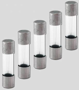 Siedle 210007481-00