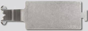 Siedle 210006015-00