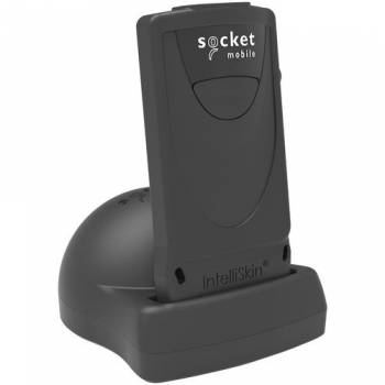 Socket