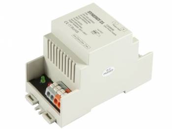 Synergy 21 S21-LED-SR000054