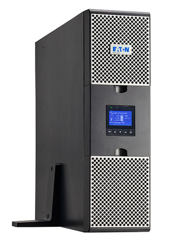 Eaton Power Quality 9PX3000IRTBPB