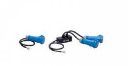 Eaton Power Quality CBLOUT10X2