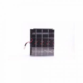Eaton Power Quality EB005SP