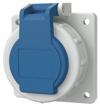 Mennekes 17006