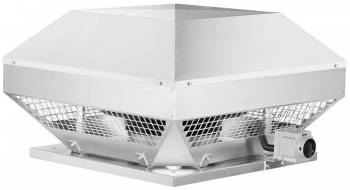 Helios Ventilatoren 7288
