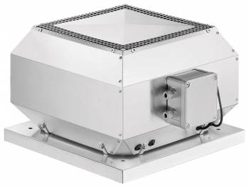 Helios Ventilatoren 7134