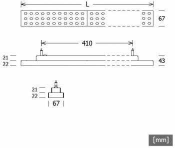 Lts Licht und Leuchten 657181