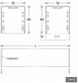 Lts Licht und Leuchten 653863