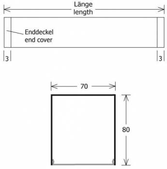 Lts Licht und Leuchten 653853