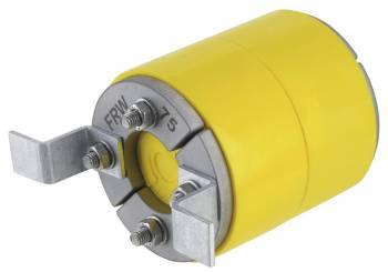 Fränkische Rohrwerke 19961075