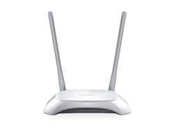 TP-LINK