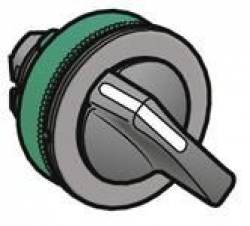 Schneider Electric ZB5FJ4