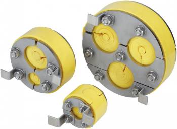 Fränkische Rohrwerke 19951110