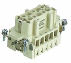 Harting 09338102703