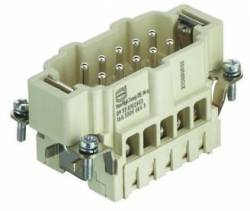 Harting 09338102603