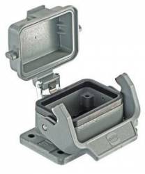 Harting 09300061306