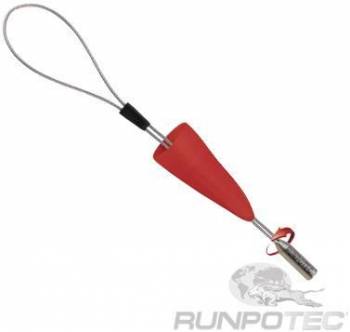 RUNPOTEC 20625