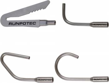 RUNPOTEC 20614