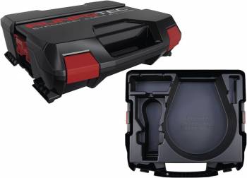 RUNPOTEC 20612
