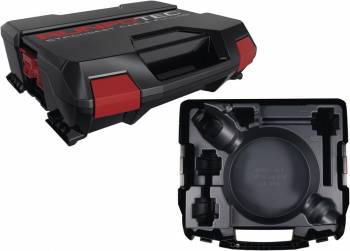 RUNPOTEC 20611