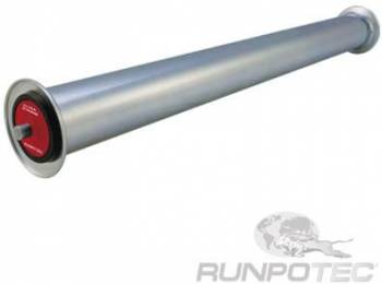 RUNPOTEC 20609