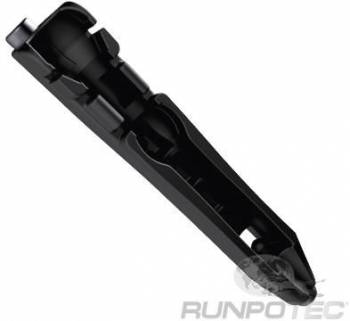 RUNPOTEC 20607