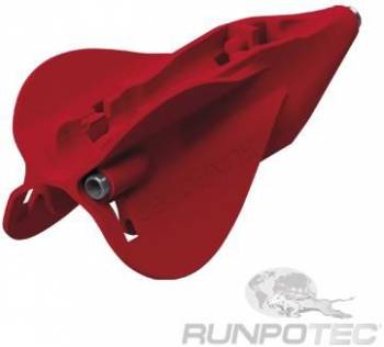 RUNPOTEC 20606