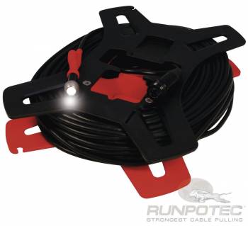 RUNPOTEC 20593