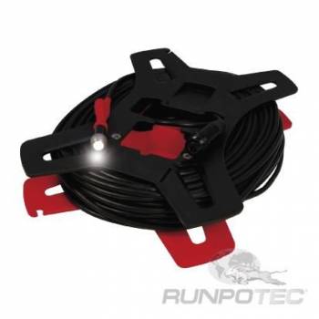 RUNPOTEC 20560