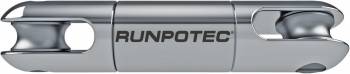 RUNPOTEC 10176