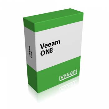 VEEAM SOFTWARE