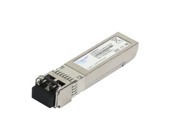 Allnet XBR-10G-SR-01-C