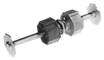 KN 231115