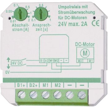 KN 330060